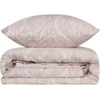 Juego de Funda Nórdica + 2 Fundas de Almohada 240x220