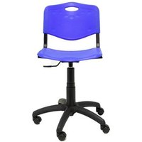 Silla de Oficina Robledo