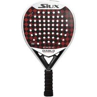 Pala Siux Sanyo Diablo Revolution Pro 3 2024