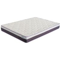 Colchón Viscoelástico 80x190 Factory Colchon