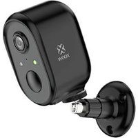 Cámara De Seguridad Inalámbrica Woox R4260 Cámara De Seguridad Inalámbrica Woox R4260