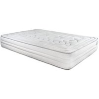 Colchón Viscoelástico Gran Visco Gel Hotel +/- 30 Cm