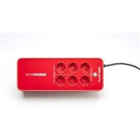 Salicru SPS 850 Home
