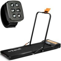 Cinta de Andar Eléctrica Plegable Gridinlux 1000W