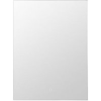 Espejo de Baño con Luz LED 78x58 cm Espejo de Baño con Luz LED 78x58 cm