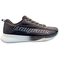 Zapatillas Bullpadel Xplo Pl Tour Final 25v
