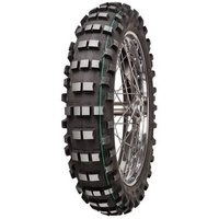 Neumático Mitas EF-07 130/90-18 69R Super Light Extreme Enduro