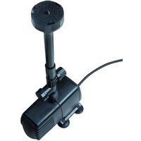 Bomba de fuente Xtra 1600 Ubbink