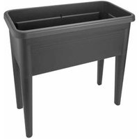 Mesa de Cultivo Elho Green Basics