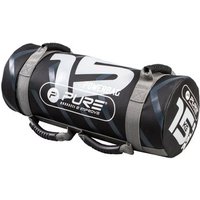 Bolsa Lastrada Pure2improve 15 Kg