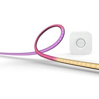 Philips Tira de Luz Inteligente Bluetooth/Zigbee 20W Philips Tira de Luz Inteligente Bluetooth/Zigbee 20W
