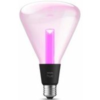 Bombilla Inteligente Philips con Bluetooth/Zigbee Bombilla Inteligente Philips con Bluetooth/Zigbee
