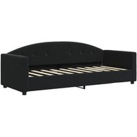 Sofá Cama Terciopelo 80x200 Cm Sofá Cama Terciopelo 80x200 Cm