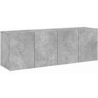 Mueble para TV Vidaxl