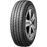 Neumático Nexen Roadian CT8 165/80 R13