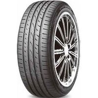 Neumático Roadstone Eurovis Sport 04 205/55 R16 91W Verano