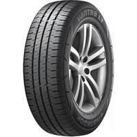 Neumático Hankook 175/65 R14c 90/88T Ra18 Van Tra Lt