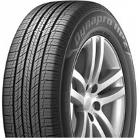 Neumático Hankook Dynapro HP2 235/55 VR19 105V XL RA33