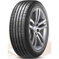 Hankook K125 Ventus Prime-3 215/55 R16 93H Neumático de Verano
