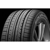 Neumático Kumho Solus Kh17 155/80 TR13 79T para Turismo