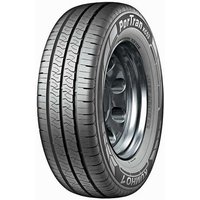 Neumático Kumho KC53 Portran 185/80 R15 103/102R