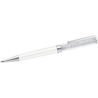 Bolígrafo Swarovski Crystalline 5224392