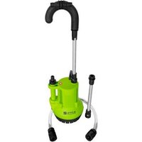 Bomba para Depósitos de Agua Zi-rtp350