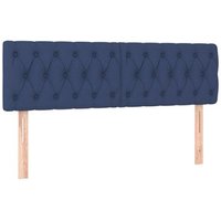 Cabeceros de Cama de Tela Cabeceros de Cama de Tela