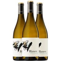 Pagos De Aráiz Vino Blanco Blaneo 75 Cl