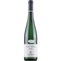 Vino Villa Wolf Forster Pechstein Blanco 75 Cl