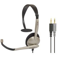 Auriculares Koss Cs95 con Cancelación de Ruido Auriculares Koss Cs95 con Cancelación de Ruido