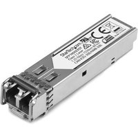 Módulo Transceptor 1000BASE-ZX Módulo Transceptor 1000BASE-ZX