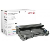 Tambor Tambor Compatible Brother DR3200 Tambor Tambor Compatible Brother DR3200