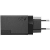 Cargador De Pared Lenovo 40aw0065eu Cargador De Pared Lenovo 40aw0065eu