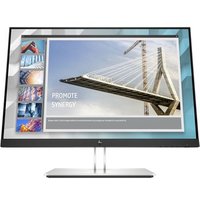 Monitor HP E24i G4 23.8 pulgadas