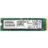 Unidad SSD NVMe M.2 PCIe 4.0 de 1TB