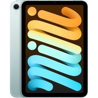 Apple iPad Mini 8.3" 256 GB