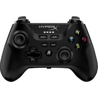 Control Inalámbrico Hyperx Clutch para Móvil y PC Control Inalámbrico Hyperx Clutch para Móvil y PC