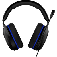 Auriculares Gaming HyperX Cloud Stinger 2 Core para PS