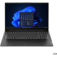 Lenovo V15 Portátil 39,6 Cm (15.6') FHD AMD Ryzen 3 7320U 8 GB LP-DDR5 256 GB SSD