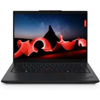 Laptop Lenovo L14 G5 Intel Core Ultra 5 125u 16GB RAM 512GB SSD 14"