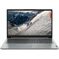 Laptop Lenovo IdeaPad 3 Gen 6 Ryzen 7 5700U 16GB RAM 512GB SSD 15.6"
