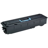 Toner Kyocera Mita TK665 Negro 50,000 Páginas
