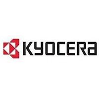 Toner Original Kyocera-Mita Amarillo 1T02PABNL0