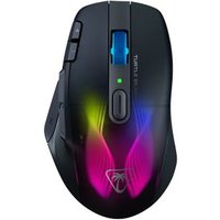 Ratón Turtle Beach Kone XP Air Inalámbrico Óptico 19000 DPI