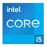 Procesador Intel Core i5-12600K Procesador Intel Core i5-12600K
