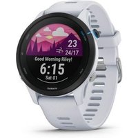 Smartwatch Garmin Forerunner 255 Music Smartwatch Garmin Forerunner 255 Music