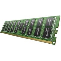 Módulo de Memoria Samsung 64GB DDR4 3200MHz ECC