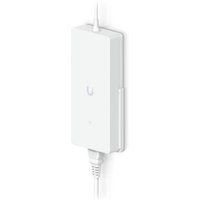 Adaptador Ubiquiti CA 210W Adaptador Ubiquiti CA 210W