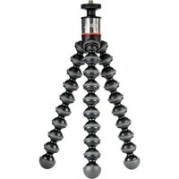 Trípode Joby Gorillapod 500